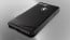 Ferrari ® Apple iPhone 7 Scuderia Luxurious Leather  Stitched Limited Edition Back Cover