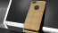 VAKU ® iPhone 7 Vintage Floral NET Layer With Golden LOGO Display hard Case Back Cover