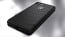 Ferrari ® Apple iPhone 7 Scuderia Luxurious Leather  Stitched Limited Edition Back Cover