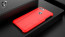 Ferrari ® Apple iPhone 7 Plus / 8 Plus GTR EDITION Leather Stitched Dual-Material Leather Back Cover