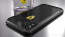 Ferrari ® iPhone XR APERTA Ultra-Thin with carbon fiber and Aluminum Alloy Back Cover