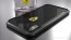 Ferrari ® iPhone X APERTA Ultra-Thin with carbon fiber and Aluminum Alloy