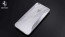 Ferrari ® Apple iPhone 6 / 6S Official 812 SuperFast Series Carbon Fiber Back Cover