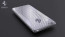 Ferrari ® Apple iPhone 6 / 6S Official 812 SuperFast Series Carbon Fiber Back Cover