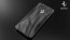 Ferrari ® Apple iPhone 6 / 6S Official 812 SuperFast Series Carbon Fiber Back Cover