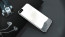 Mercedes Benz ® Apple iPhone 7 SLR McLaren Series Electroplated Metal Hard Case Back Cover