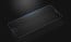 Dr. Vaku ® Meizu MX5 Ultra-thin 0.2mm 2.5D Curved Edge Tempered Glass Screen Protector Transparent