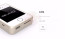 LeFant ® Smart More Card Dual-Sim Bluetooth Mobile Phone for iPad Series