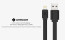 Joyroom ® Business Travel 2.4A Fast Charging Copper Contact 1M Apple Lightning Port Charging / Data Cable