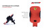 Scuderia Ferrari ® Rapid 10 watt Car Auto Sensing Wireless Fast Charger