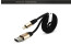 Baseus ® Inbuilt LED Indicator Auto-Disconnect Android/Windows Micro USB Charging / Data Cable