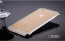 Joyroom ® Apple iPhone 6 / 6S Ultra-thin Screw-less 24K Electroplated Aircraft Grade Aluminium Frame Bumper Case / Cover