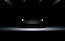 Lamborghini ® Apple iPhone 6 Plus / 6S Plus Official 3D Carbon Fiber Limited Edition Case Back Cover