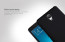 Nillkin ® Xiaomi Redmi Note 2 Super Frosted Shield Dotted Anti-Slip Grip PC Back Cover
