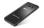 Xuenair ® Samsung Galaxy S7 Edge Mirror Finish Ultra Slim Metal Electroplating Arc Aluminium Bumper + Back Cover
