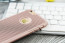 ioop ® Apple iPhone 6 / 6S Woven Perforated PC Knitting Heat Dissipation Majestic Back Cover