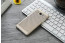 Henks ® Samsung Galaxy A7 Perforated Series Heat Dissipation Hollow PC Back Cover