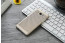 ioop ® Samsung Galaxy A7 Perforated Series Heat Dissipation Hollow PC Back Cover