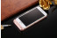 Vaku ® Apple iPhone 6 / 6s 3500 mAh Smart Power Bank Case with Inbuilt Dual Sim Capacitive Touch Mirror finish Phone