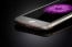 Dr. Vaku ® Apple iPhone 6 / 6S 360 Full Titanium Alloy with Heat Dissipation Site Full Protection 9H Hardness Tempered Glass for Front + Back