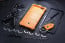Simon ® Apple iPhone 6 Plus / 6S Plus THOR HAMMER Aluminium Alloy Dual-Color Oxidation Metal Case Back Cover