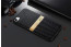 Vaku ® Apple iPhone SE 2020 XO Series Luxury Business Class DualDesign Protective Shell Back Cover