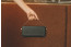 Divoom ® Retro Portable Bluetooth Speaker with 40W Stereo Sound, Bassup, Bluetooth 5.0, 25-Hour Playtime, Perfect Speaker for Home, Party, Outdoors - Black