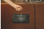 Divoom ® Retro Portable Bluetooth Speaker with 40W Stereo Sound, Bassup, Bluetooth 5.0, 25-Hour Playtime, Perfect Speaker for Home, Party, Outdoors - Black