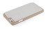 ElementCASE ® Apple iPhone 6 Plus / 6S Plus Sof-Tec Wallet Folio Satin Hi-Tec Finish Suede Interior + Inbuilt Card Storage Flip Cover
