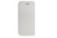 ElementCASE ® Apple iPhone 6 / 6S Sof-Tec Wallet Folio Satin Hi-Tec Finish Suede Interior + Inbuilt Card Storage Flip Cover