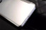 Vaku ® OnePlus 3 / 3T Mate Smart Awakening Mirror Folio Metal Electroplated PC Flip Cover