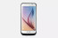 Vaku ® Samsung Galaxy S6 4200mAh Rechargeable Power Bank Protective Case + inbuilt Kickstand Back Cover