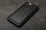 Lamborghini ® Apple iPhone 6 Plus / 6S Plus Official 3D Carbon Fiber Limited Edition Case Back Cover