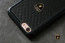 Lamborghini ® Apple iPhone 6 / 6S Official 3D Carbon Fiber Limited Edition Case Back Cover