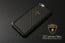 Lamborghini ® Apple iPhone 6 / 6S Official 3D Carbon Fiber Limited Edition Case Back Cover