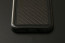 Lamborghini ® Apple iPhone 6 Plus / 6S Plus Official 3D Carbon Fiber Limited Edition Case Back Cover