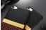 Vaku ® Apple iPhone 8 Plus XO Series Luxury Business Class DualDesign Protective Shell Back Cover