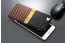 Vaku ® Apple iPhone 7 Plus XO Series Luxury Business Class DualDesign Protective Shell Back Cover