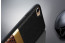 Vaku ® Apple iPhone SE 2020 XO Series Luxury Business Class DualDesign Protective Shell Back Cover