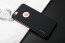 Rock ® Apple iPhone 6 Plus / 6S Plus DR.Vaku Invisible SmartView Translucent Touch Case Flip Cover