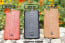 Santa Barbara Polo Club ® Apple iPhone 6 Plus / 6S Plus Crocodile Knight Series Back Cover