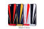 Aston Martin Racing ® Apple iPhone 6 Plus / 6S Plus Official Limited IML Edition Back Cover