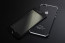 Dr. Vaku ® Apple iPhone 7 3D Full Protection 0.2mm 9H Hardness Titanium Alloy Tempered Glass Front + Back for Front + Back