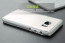 Rock ® Samsung Galaxy S7 High-Drop Crash-Proof Ultra Guard Series Three-Layer Protection TPU Back Cover