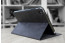 Rock ® Apple iPad 3 / 4 Rotate Series 360 Rotating Smart Awakening with Stand Retro Leather Flip Cover