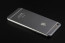 3D Full Protection 0.3mm 9H Hardness Titanium Alloy Tempered Glass Screen Protector for Apple iPhone 6/6S