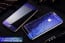 Dr. Vaku ® Apple iPhone 6 Plus 3Dimensional Laser Printed Tempered Glass