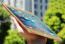 Joyroom ® Apple iPad Mini 2 / 3 3D Aluminium Alloy Full-Screen 0.2mm Ultra-thin Tempered Glass Screen Protector