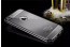 ProCASE ® Apple iPhone 6 Plus / 6S Plus Ultra Slim Luxurious Brushed Aluminium Metal Bumper + Back Cover