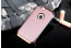 NX-Case ® Apple iPhone 6 / 6S Fashion starting Tyrant series protective shell Back Cover